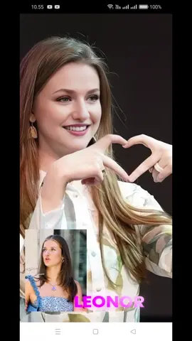 #viralvideo #viraltiktok #foryou❤️faryou #fypage #tiktok 