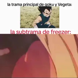 broly se detono a freezer 🥺 #memes #humor #dragonballsuperbroly #broly #freezer #paratiiiiiiiiiiiiiiiiiiiiiiiiiiiiiii XD