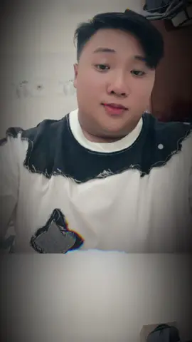 #CapCut 🥰🥰🥰#xuhuong #hottrend #sadstory #❤️‍🔥😍 