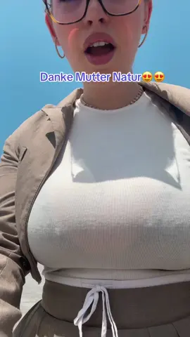 Latina Genetik 🧬 