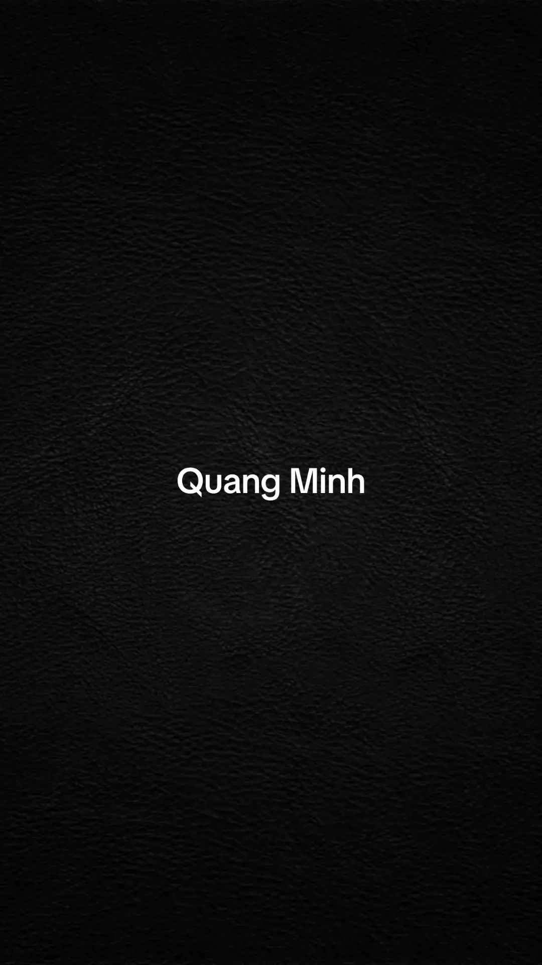 Không sớm cũng muộn, chắc các bạn mong chờ clip này lắm ha?!