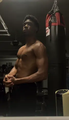 gainshhh #viral #Fitness #fyp #foryoupage 