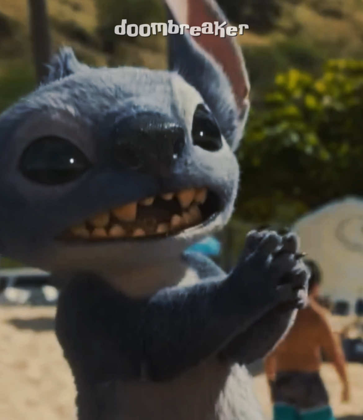 bang bam bam #fyp #foryou #liloandstitch 