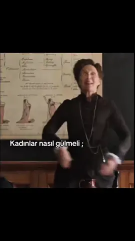 Kadınlar nasıl gülmeli? #keşfet #fypシ゚ #fyp #kadın #women #kahkaha #keşfetteyiz #beniöneçıkart 