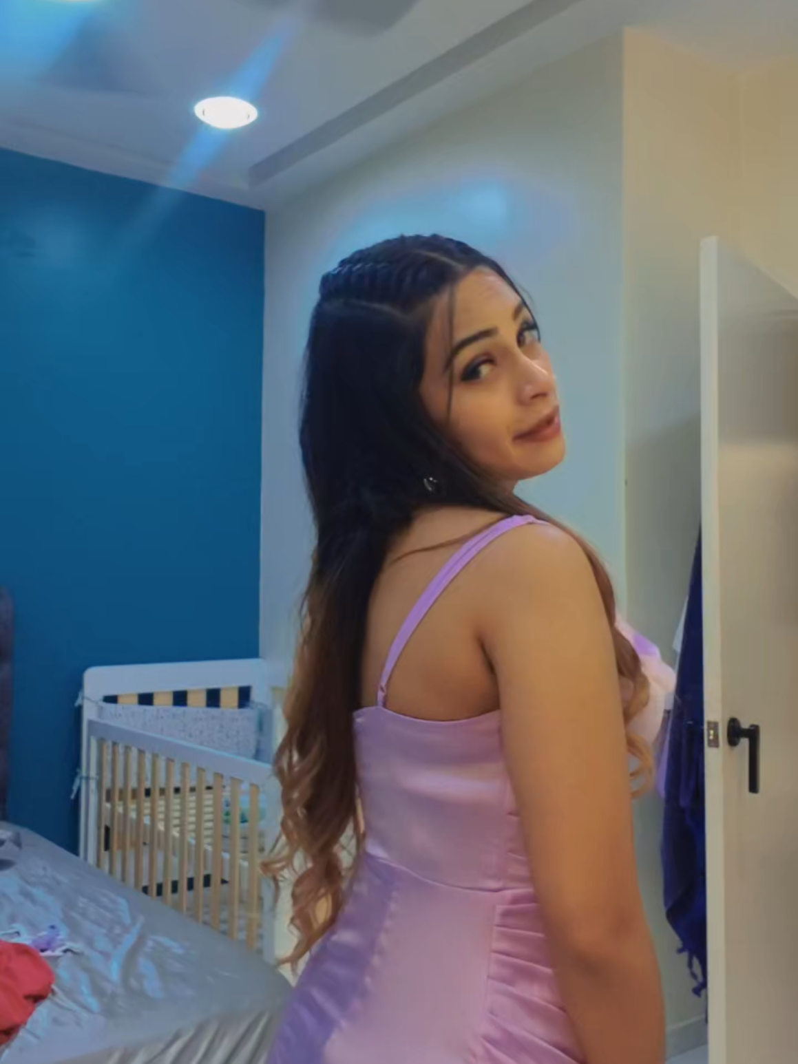 #enmunneneevanthaikoncheneram👀🖤 #blessedlife🤗❤️ #myonlyone❤️ #fypviralシ #fyp 