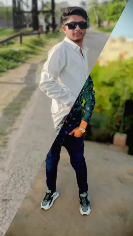 @Qaseem Raj poot 007😈🔥 