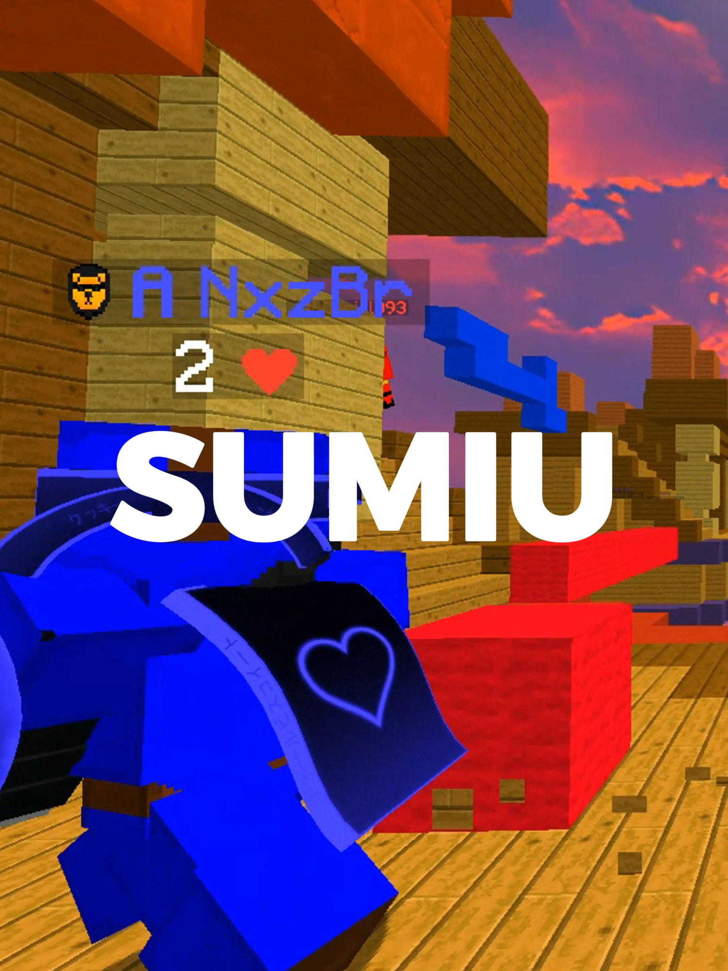 Ip: mushmc.com / Você se lembra das calls cheias? #fyp #bedwars #mushmc #Nostalgia