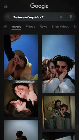 ❤️ #DiaDosNamorados #template #trend #newtemplate #fy #edit #viral #fyp #frame #loveyou #CapCut 