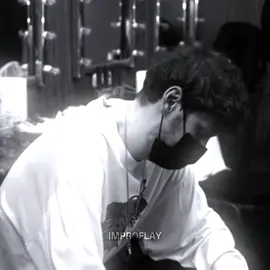 #эдит #антоншастун #шастун #импровизаторы 