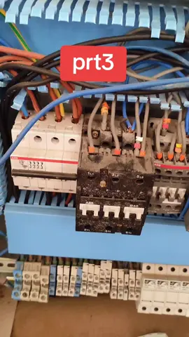 #electrician #viral #fyl #capcutfamília #capcutamor 