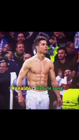 Ronaldo+song kabyleⵣ🔥#ronaldo #cristianoronaldo7 #realmadrid #edit #kabyle #bejaia06_la_kabyle💪♓❤️ #tiziouzouⵣimazighen💛💚 #likе #portugal🇵🇹 