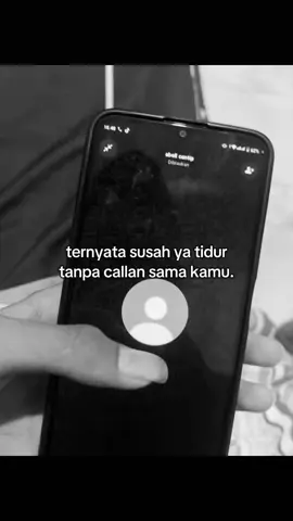 imysm A☹️ #galaubrutal #xyzbca #fyp