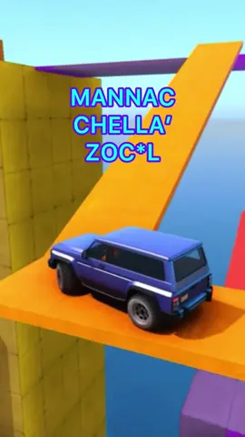 E MEGL CA’ NUNN O CHIAMM😃 #virale #perte #neiperteeeeeeeeeeeeeee #audiomemorabili #audiomemorabilinapoli #audiodivertentinapoletani #sivolaneiperteeeeeeee✈ #audionapoletani #napolidivertenti #napoli #bestemmie 