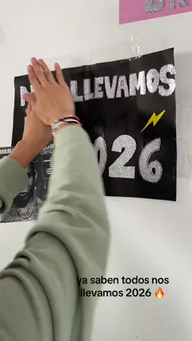 #fyp #tumbandoelclub #promo2026 #secundaria #duki #neopistea #cro 🔥