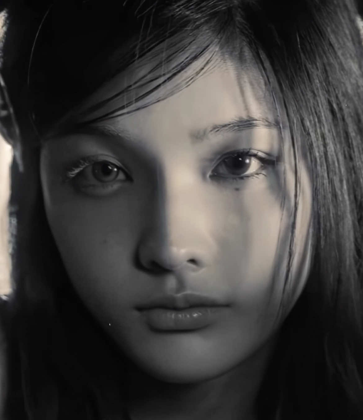 i luv this concept sm #illit #kpop #fyp #edit #아일릿 #viral #otorrii 