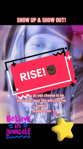 #spirituality #spiritualtiktok #angieschronicles 