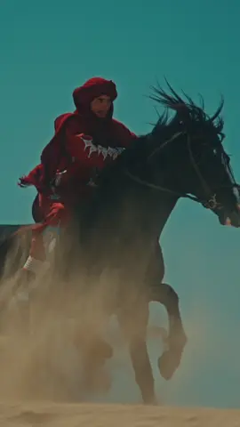 ROOTS, IDENTITY & PRIDE 🇲🇦 أرضُنا الأم... هي النبضُ الأوّل الذي أيقظ أرواحَنا، هي الحروف في ملامح وجوهنا، وفي أصواتنا، نبرات تشهد على الإنتماء  نَحْنُ أبناءُ المغرب، أبناءُ الأصل و أبناءُ الفخر. RELEASE DATE - 13.06.2025 🌐