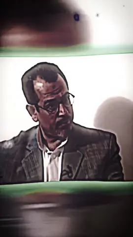 القاد سيد مقتدى الصدر تصميم رهيب