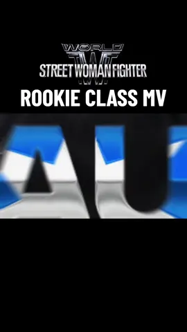 ROOKIE CLASS mv #mnet #SWF2 #WORLDOFKPOP #WSWF #respect 