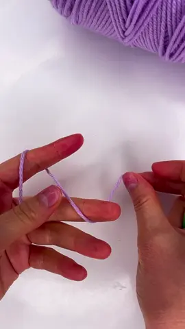 #crocheting #crochetideas #crocheter #crochet 