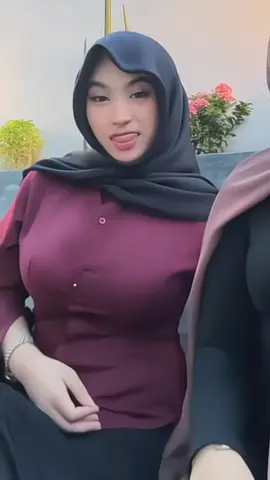 duhh cumil😖. . . . .#foryoupage #fyp #cucumilo🐄 #cucu #milo #trend 