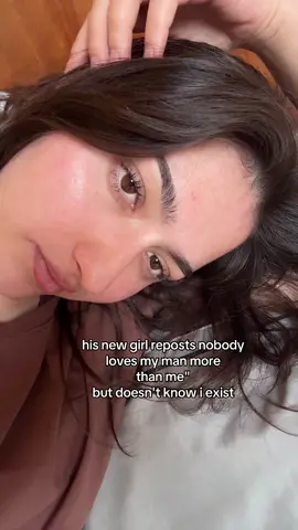 #videoviral #viral #fyp #quotes 
