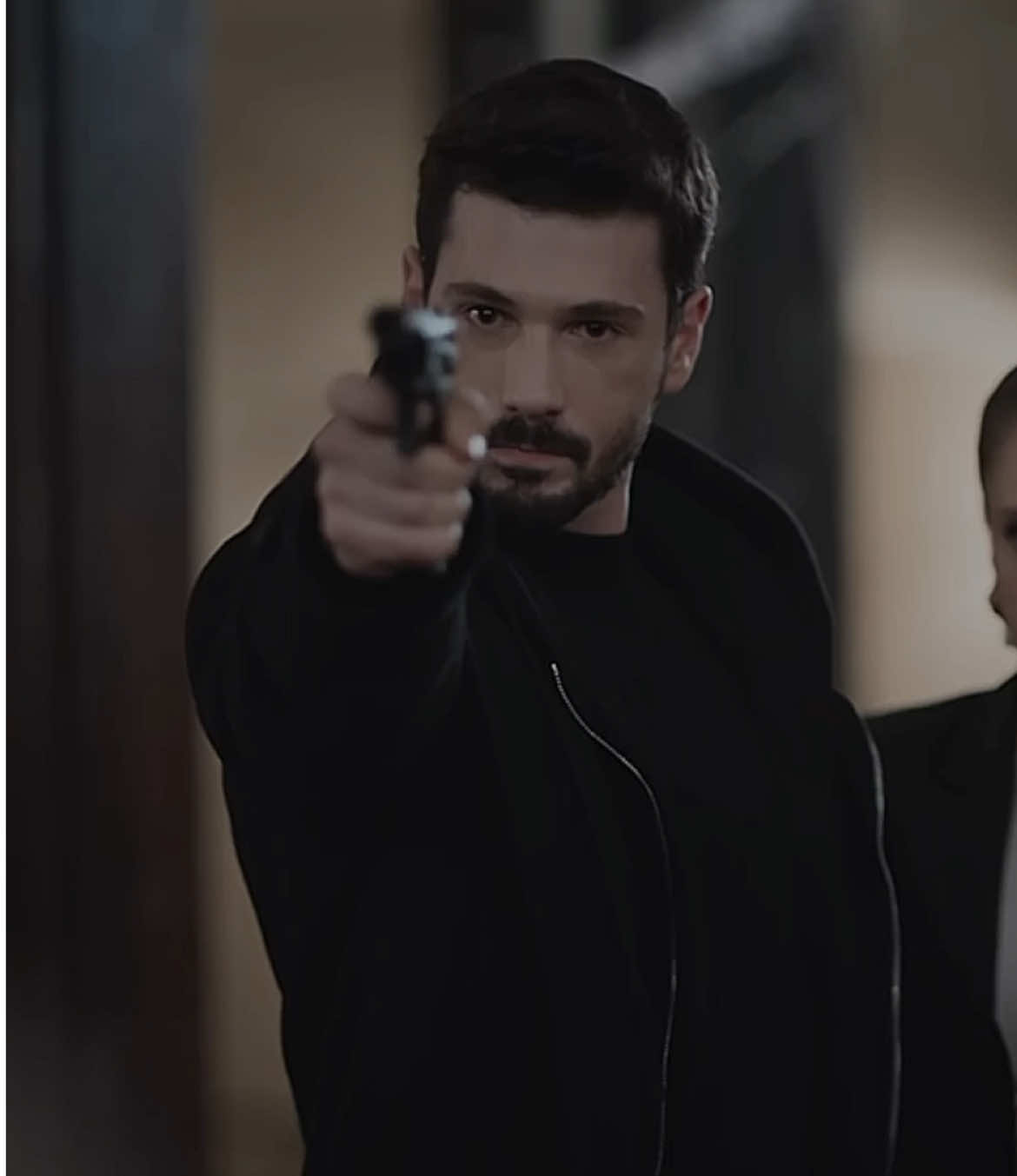 #halilibrahim #hudutsuzsevda #halilibrahimkarasu #fypviralシviral #kesfet #denizcanaktaş #denizcanaktas #hudutsuzsevdadizi #خليل_ابراهيم 