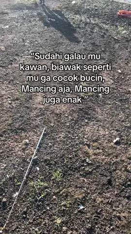 Tag temenmu bolo #storymancing #mancing #katakatamancing #mancingliar #fyp 