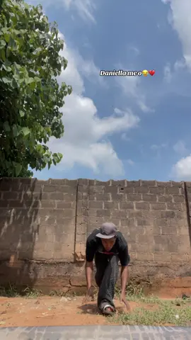 #nahsammy 