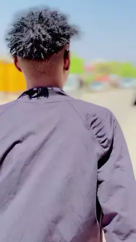 #qardho🇸🇱🇸🇱🤘 #somalitiktok #foryoupage❤️❤️ #garoowe #viral_video #qardhotiktokaris 