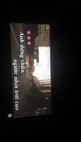 #VoiceEffects #xuhuongtiktok 