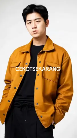 jaket flacce pria, motif kasual dan elegan, banyak pilihan warna, cocok untuk pria dan wanita #fyp #jaketwanita #jaketpremium #jaketrajut #jaketpria #jaketmurah #jaket #jaketflacce #cekotsekarang 