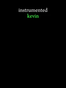 2 hours i think #roblox #forsaken #kevin #jason #edit #music #fyp 
