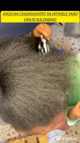 #tikitoktanzani #vrrrpha #AfricanSports #