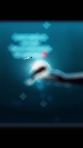 🕊️🥀#foryoupage #foryoupage #foryoupage #foryoupage #aestheticworld472  insta I'd 