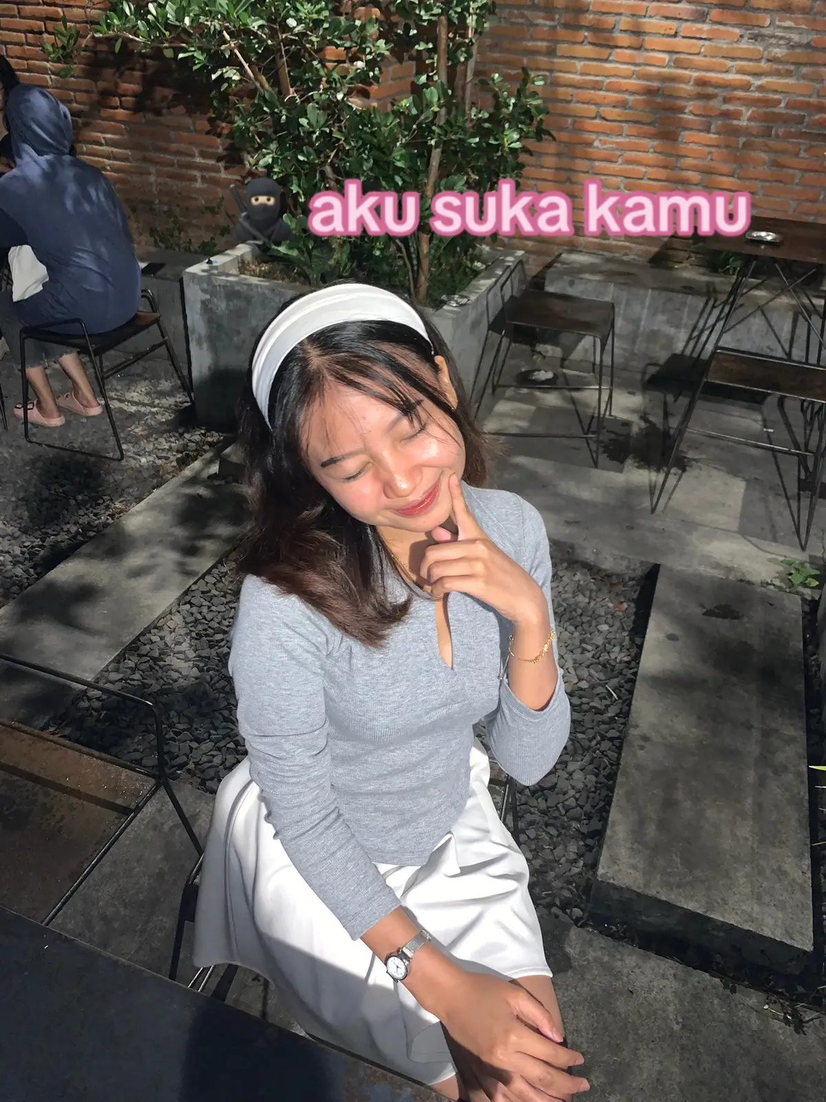 #fyp #berandatiktok 