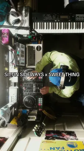 its paul wall babyyy #remix #dj #paulwall #chakakhan