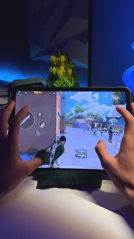 اشياء خفيفة ممكن كنت تبحث عليها في ببجي؟#oyajipubg #ببجي_موبايل #pubgmobile #tipsandtrick #مواهب_ببجي_موبايل_العربية #PUBGMOBILE 