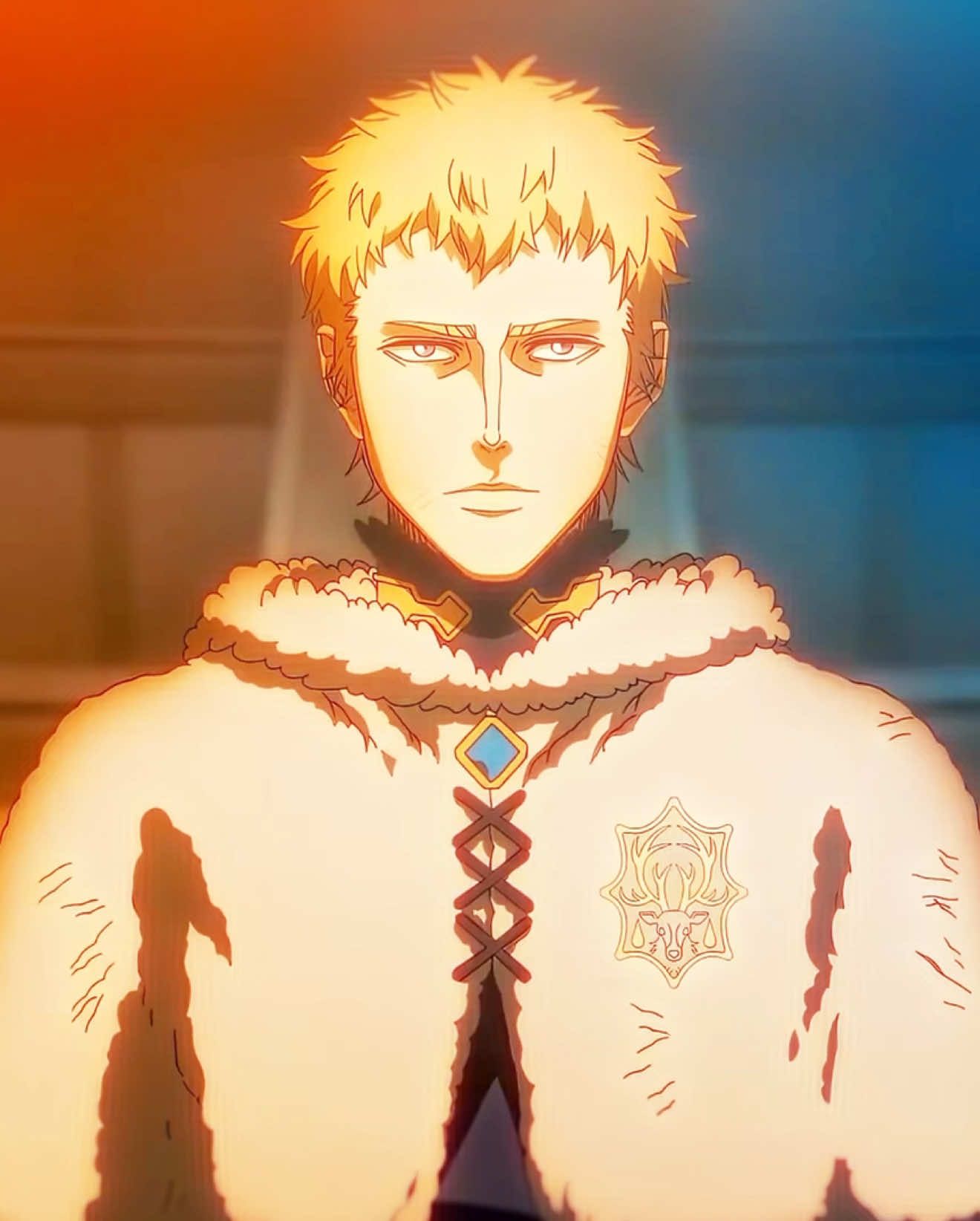 Julius Novachrono « The Wizark King »Black Clover is so peak! / EDIT VEM VEM Julius #edit #blackclover #blackcloveredit #julius #juliusnovachrono #wizardking #asta #licht #grimoire #vemvem #phonk #fyp #anime #foryoupage❤️❤️ #foryoupagе #animefyp #trendiing #trends #manga 