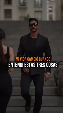 #CapCut #exito #emprendedor #hombrealfa #exitopersonal #masculinidad #empresario #100k #dinero #mentepositiva #mentemilionaria #finanzas #videoviral #frasesmotivadoras #viralvideos #videos #paratii #negocios #empresario #vision #millonario #hombres #mujeres #hombresvsmujeres #f #negocios #historia #negociosdigitales #paratiiiiiiiiiiiiiiiiiiiiiiiiiiiiiii #inversión #bienesraices #libros #fyp #mentalidad 