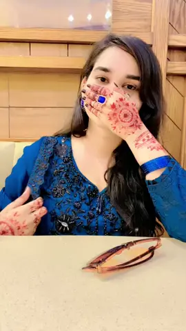 #foryou #foryou #foryoupage 