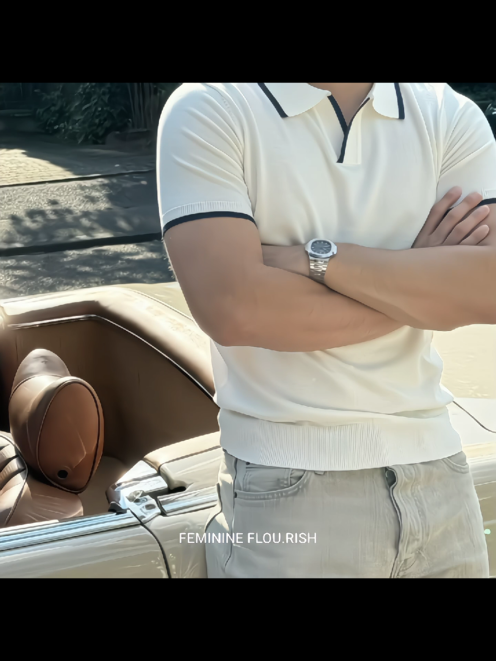 Men fashion style 2025 - Businessman Aesthetic style  #businessman #menstyle #menfashion #OOTD #styleguide #aesthetic 