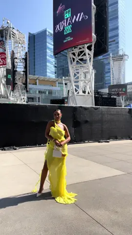 #BETAwards 💛