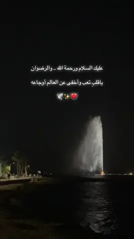 #fypシ゚viral🖤tiktok #اكسبلورexplore #🙏 