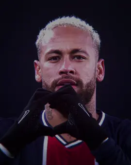 The Prince Who Never Became King, Neymar. 🇧🇷 😔 #neymar #neymarjr #brazil #footballtiktok #psg #parissaintgermain #fyp 