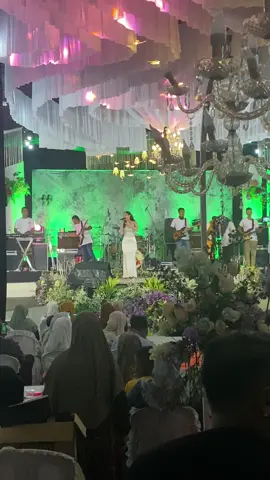 Kurang manis nyawang o #DIFARINA #GERIGIS #CHIKA MUSIC #AUDDICT_AUDIO #AUDDICT_LIGHTING #fypシ゚ #fypシ゚ 