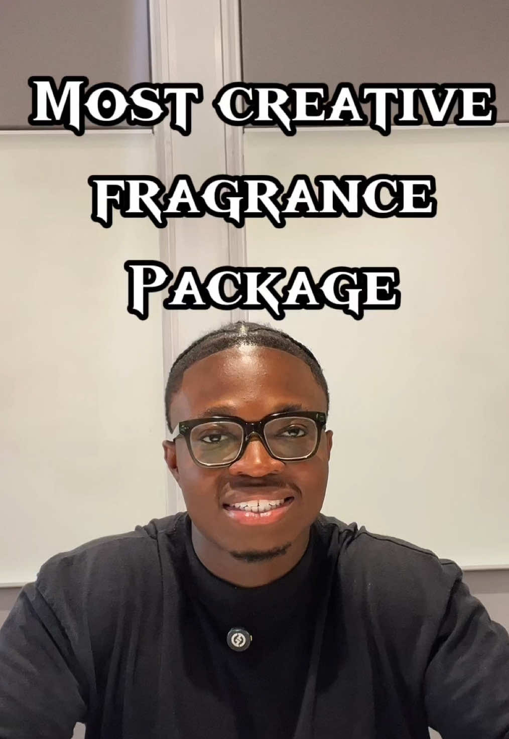 FRAGRANCE BRACELET - honest review  @fragrance bracelet 🔌  #review #fragrance ##bracelet #SelfCare 