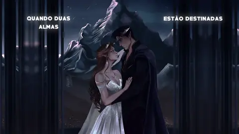 #acotar #feyre #rhysand #feysand 