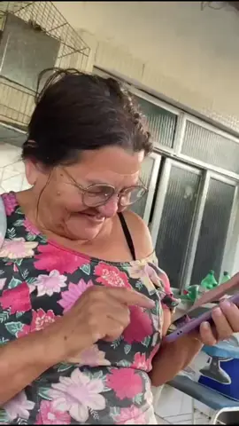 É cada uma kkk #inocente #josefernandez #viraliza #tik_tok 