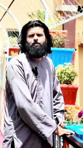 #دیدار #1millionviews #fastview #1mil #faryou❤❤ #viralvideos #شاعر @@𝙇𝙤𝙮____𝙃𝙖𝙟𝙞☆➍➍➍☆🇦🇫☆❤ @KOGA 